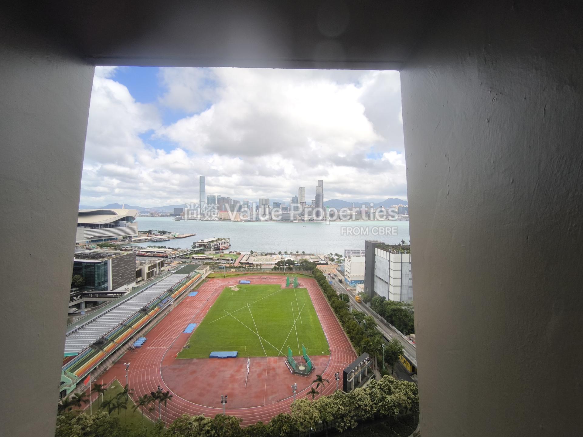 尚簽 Value Properties-property-centre-point-3751-IMG_20250611_104614-watermark.jpg