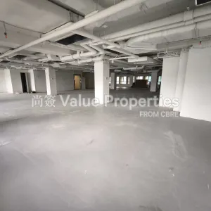 尚簽 Value Properties-properties-centre-point-3751-IMG_20250611_104619-thumbnail-webp.webp