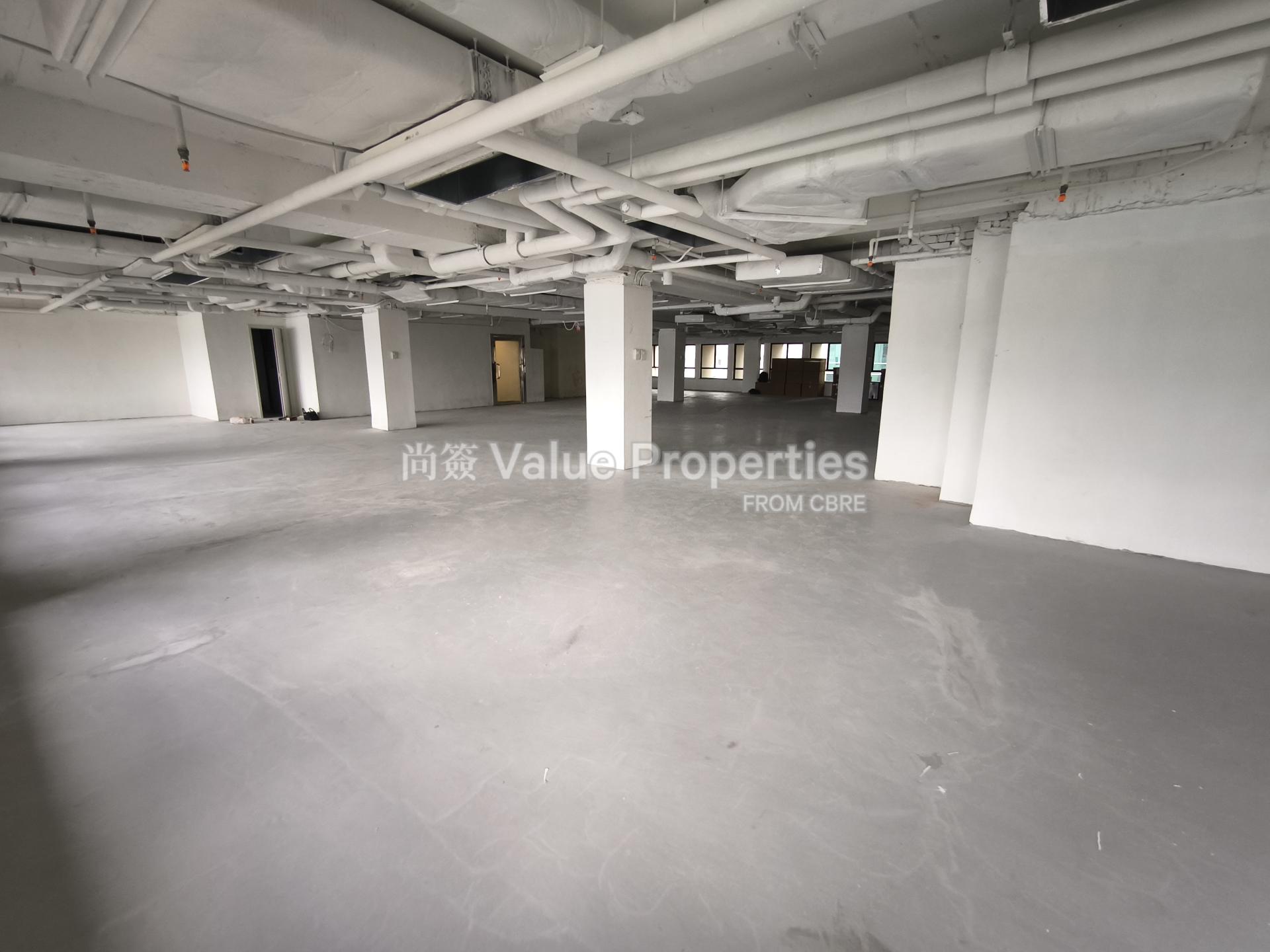 尚簽 Value Properties-property-centre-point-3751-IMG_20250611_104619-watermark.jpg