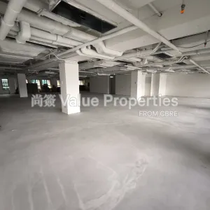 尚簽 Value Properties-properties-centre-point-3751-IMG_20250611_104636-thumbnail-webp.webp