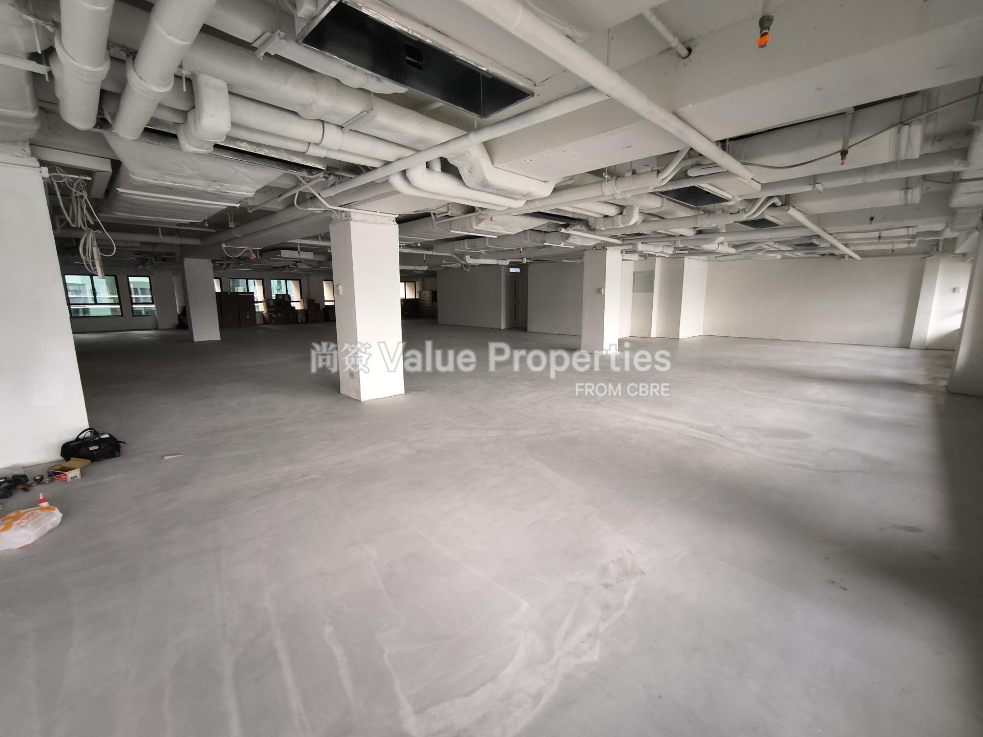尚簽 Value Properties-property-centre-point-3751-IMG_20250611_104636-watermark.jpg