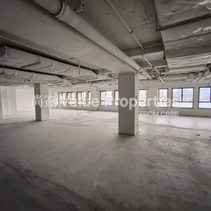 尚簽 Value Properties-properties-centre-point-3751-IMG_20250611_104648-thumbnail-webp.webp