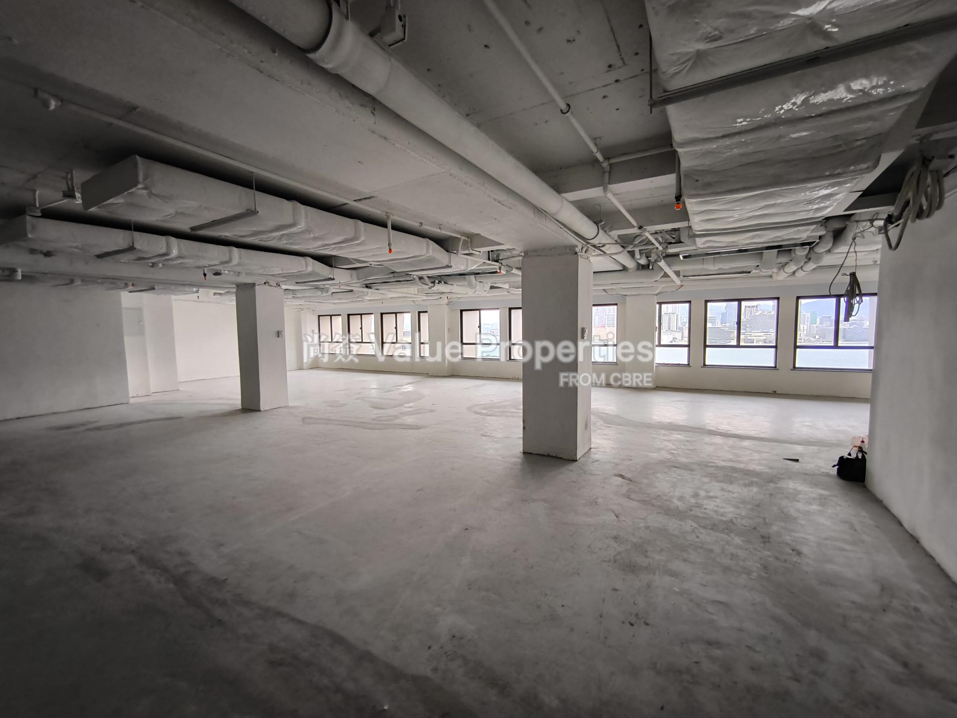 尚簽 Value Properties-property-centre-point-3751-IMG_20250611_104648-watermark.jpg