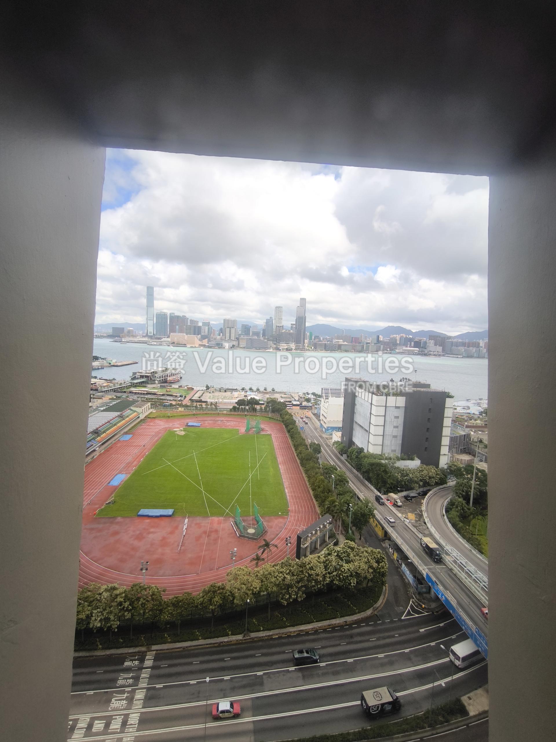 尚簽 Value Properties-property-centre-point-3751-IMG_20250611_104626-watermark.jpg