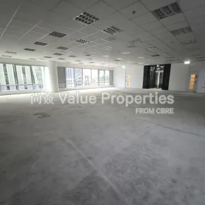 尚簽 Value Properties-properties-china-taiping-tower1-7135-IMG_20250611_092803-thumbnail-webp.webp