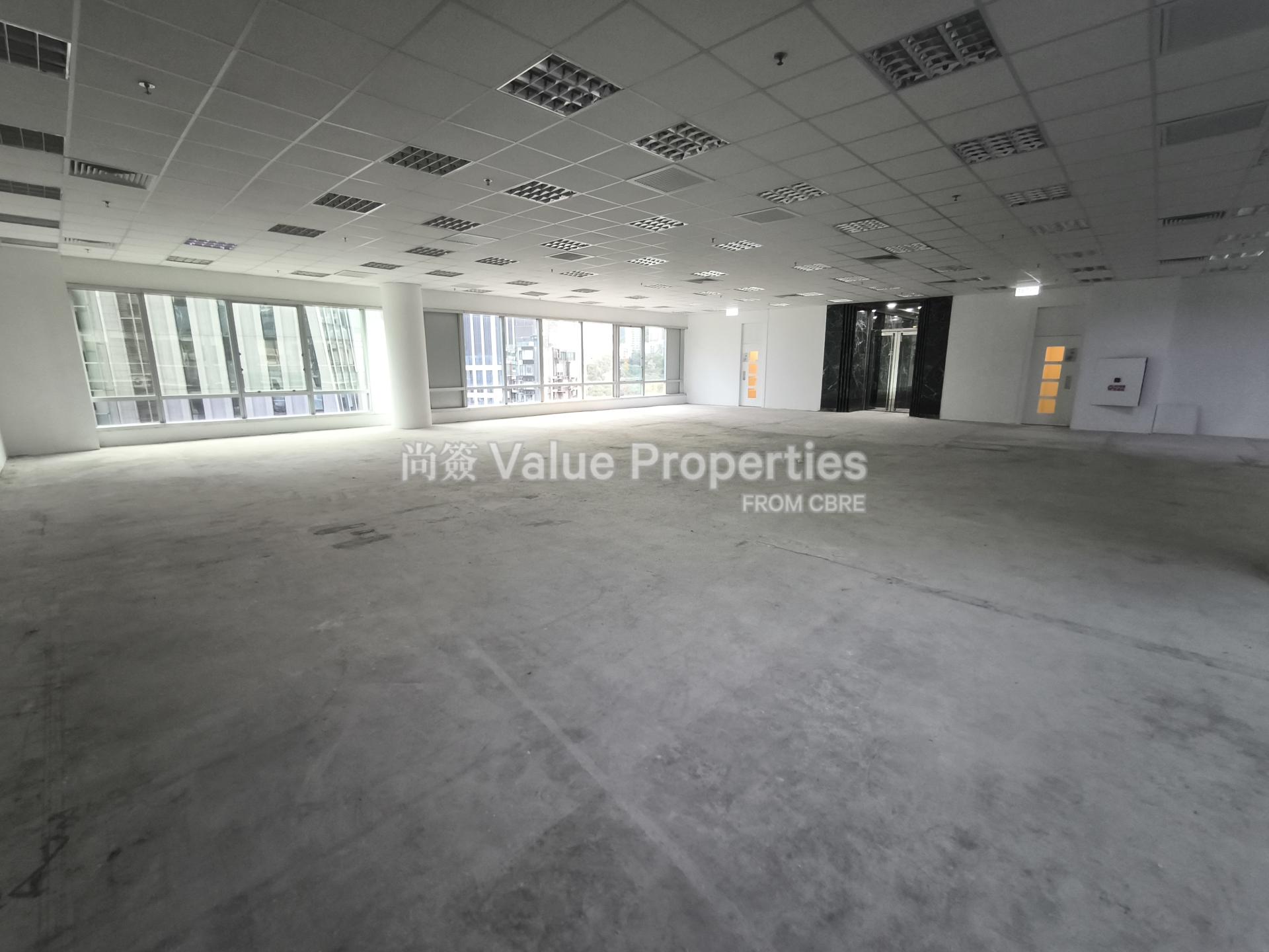 尚簽 Value Properties-property-china-taiping-tower1-7135-IMG_20250611_092803-watermark.jpg