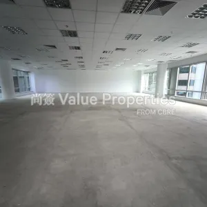 尚簽 Value Properties-properties-china-taiping-tower1-7135-IMG_20250611_092718-thumbnail-webp.webp