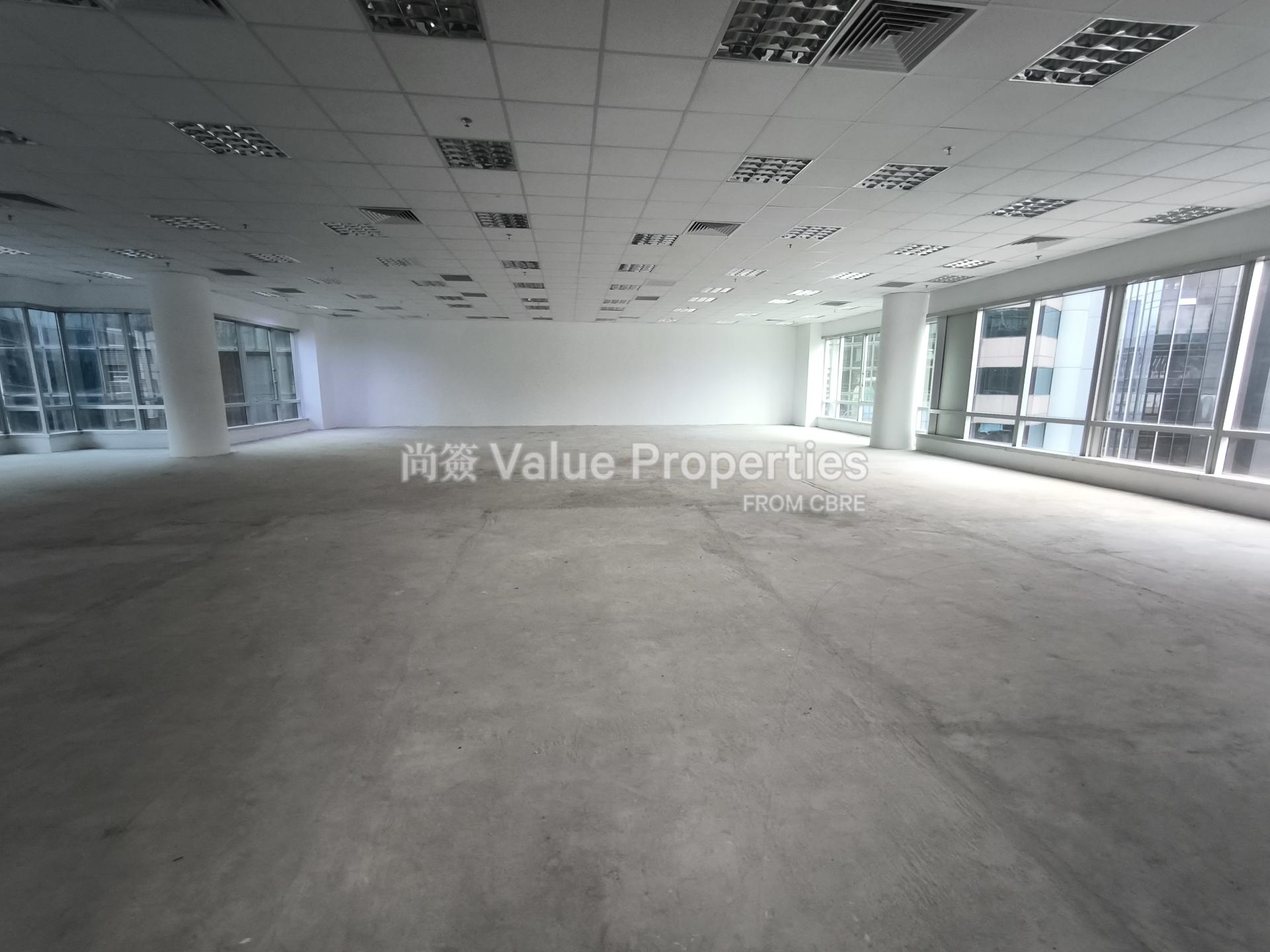 尚簽 Value Properties-property-china-taiping-tower1-7135-IMG_20250611_092718-watermark.jpg