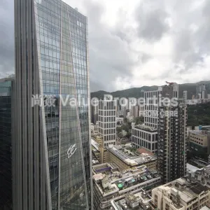 尚簽 Value Properties-properties-china-taiping-tower1-7135-IMG_20250611_093255-thumbnail-webp.webp