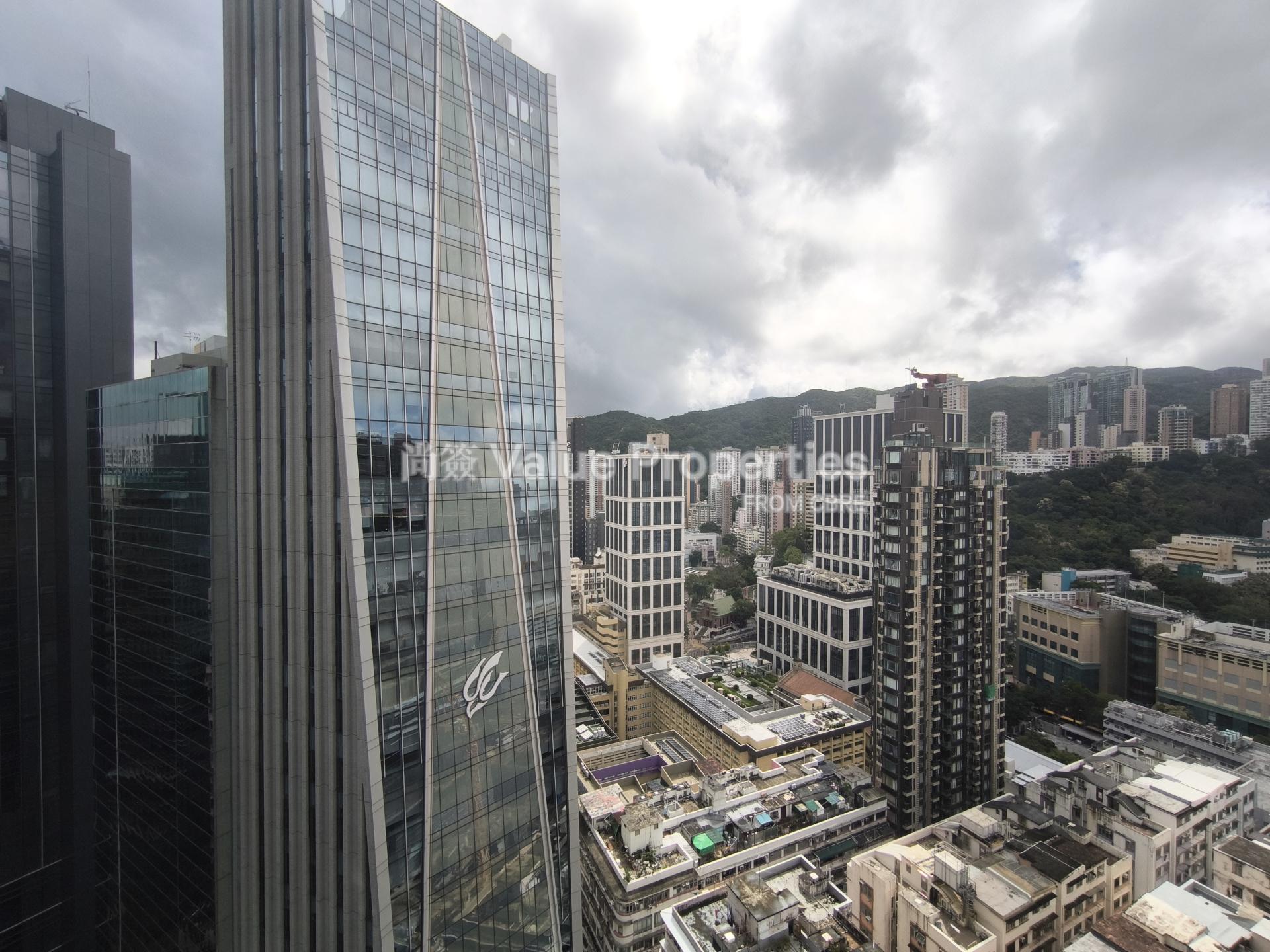 尚簽 Value Properties-property-china-taiping-tower1-7135-IMG_20250611_093255-watermark.jpg