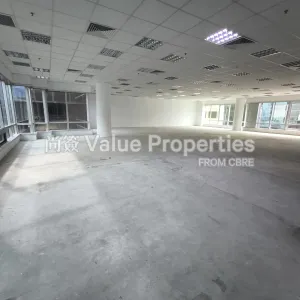 尚簽 Value Properties-properties-china-taiping-tower1-7135-IMG_20250611_092741-thumbnail-webp.webp