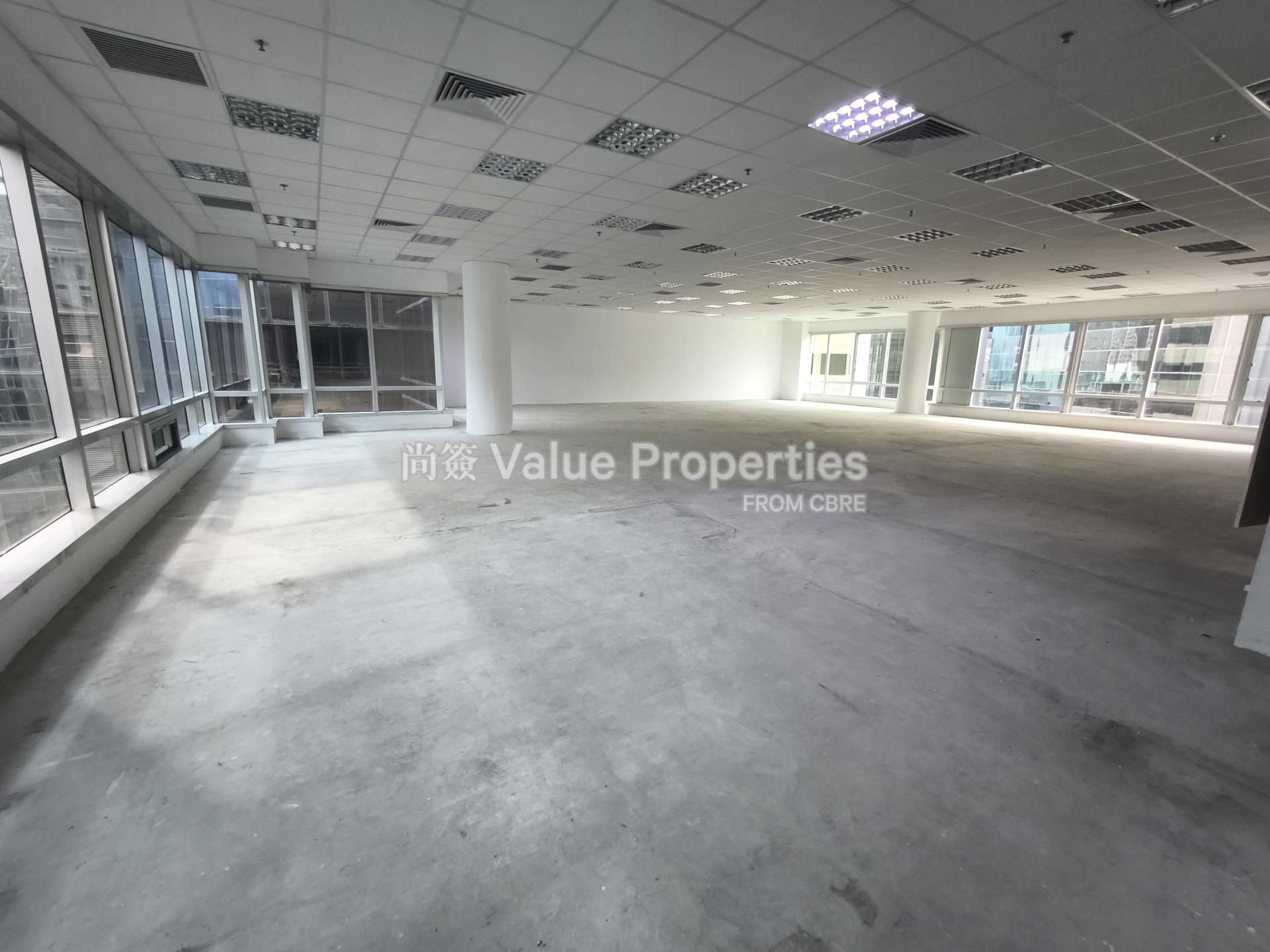 尚簽 Value Properties-property-china-taiping-tower1-7135-IMG_20250611_092741-watermark.jpg