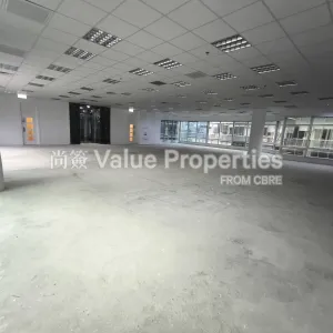 尚簽 Value Properties-properties-china-taiping-tower1-7135-IMG_20250611_092816-thumbnail-webp.webp