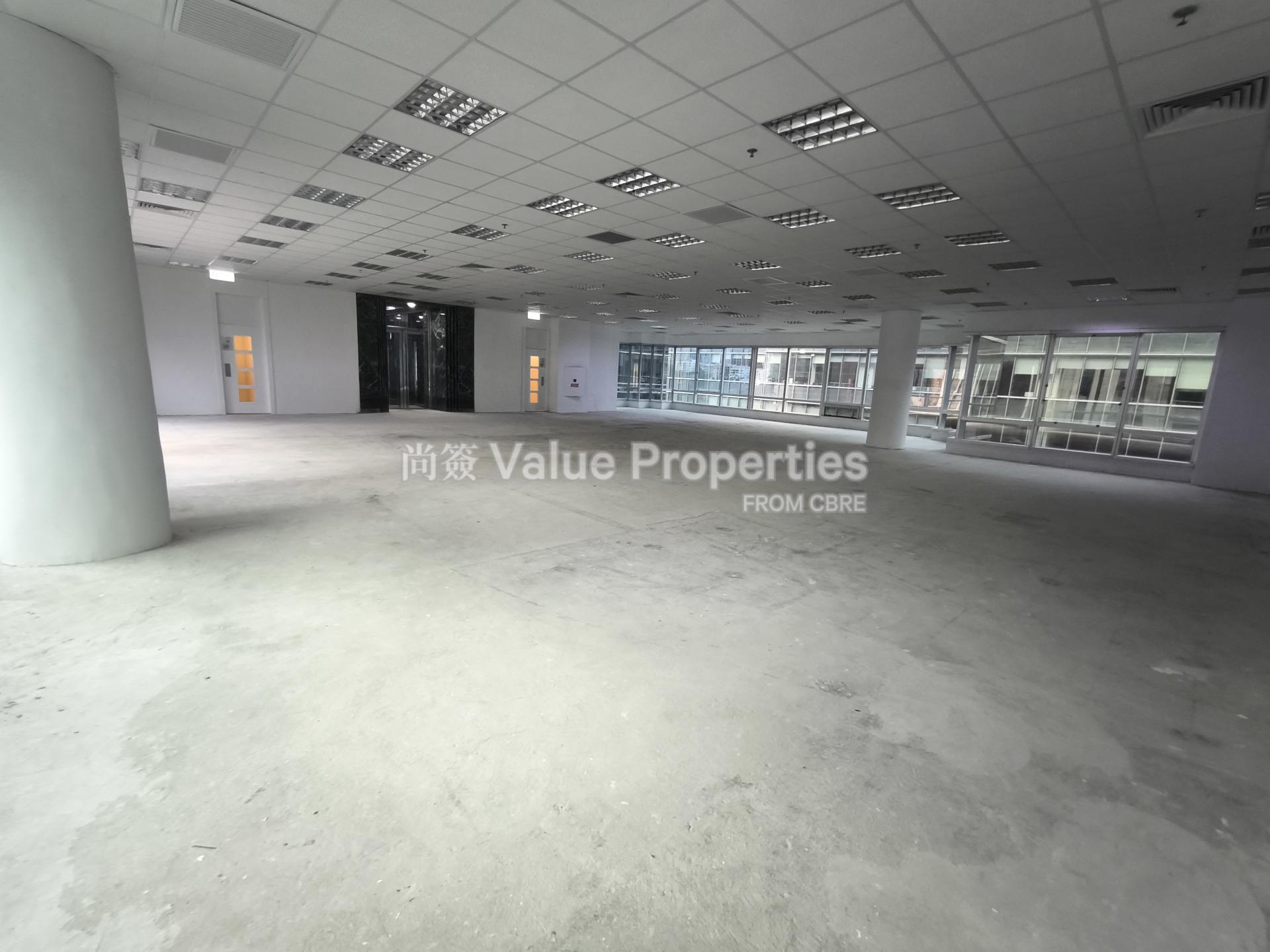 尚簽 Value Properties-property-china-taiping-tower1-7135-IMG_20250611_092816-watermark.jpg
