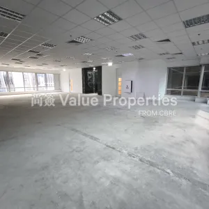 尚簽 Value Properties-properties-china-taiping-tower1-7135-IMG_20250611_092753-thumbnail-webp.webp