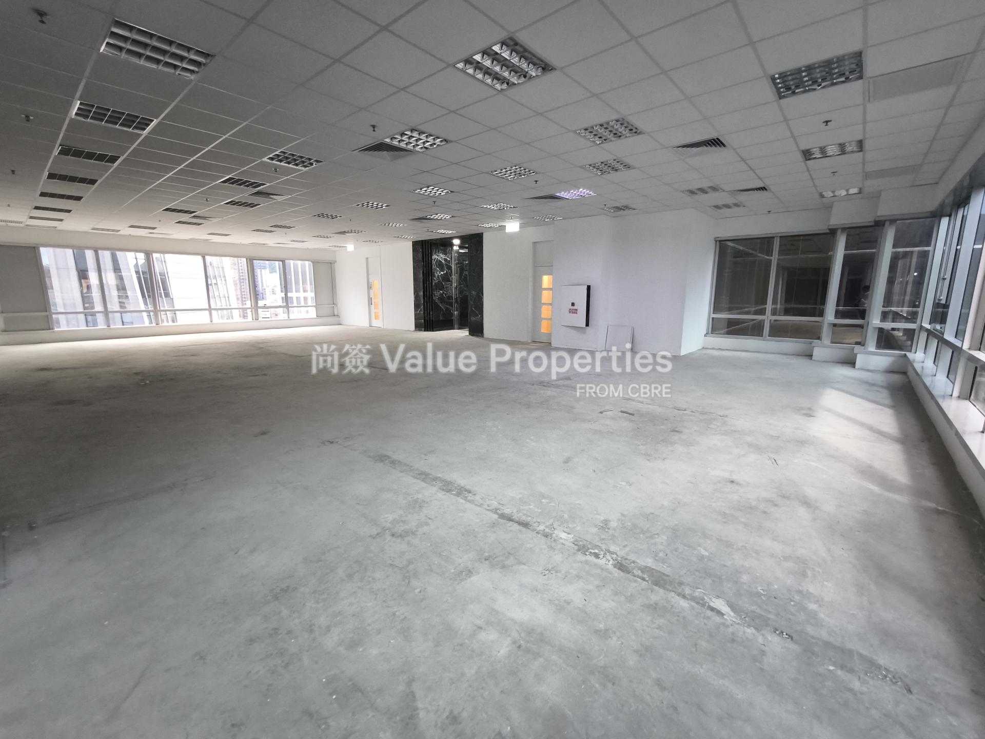 尚簽 Value Properties-property-china-taiping-tower1-7135-IMG_20250611_092753-watermark.jpg