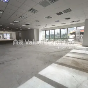 尚簽 Value Properties-properties-china-taiping-tower2-7136-IMG_20250611_093354-thumbnail-webp.webp