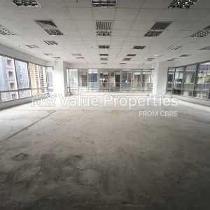 尚簽 Value Properties-properties-china-taiping-tower2-7136-IMG_20250611_093329-thumbnail-webp.webp