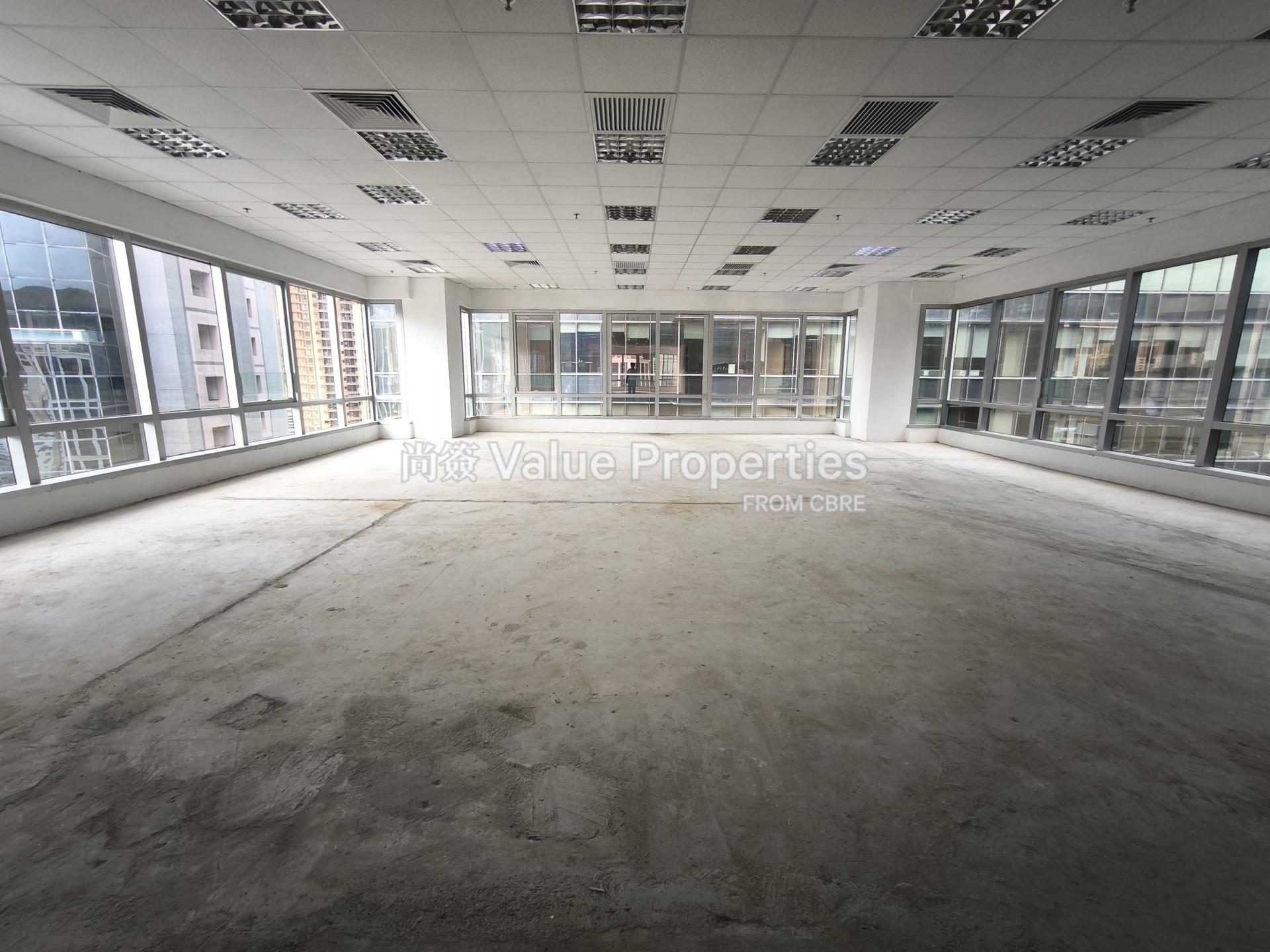 尚簽 Value Properties-property-china-taiping-tower2-7136-IMG_20250611_093329-watermark.jpg