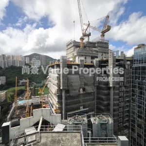 尚簽 Value Properties-properties-china-taiping-tower2-7136-IMG_20250611_093407-thumbnail-webp.webp