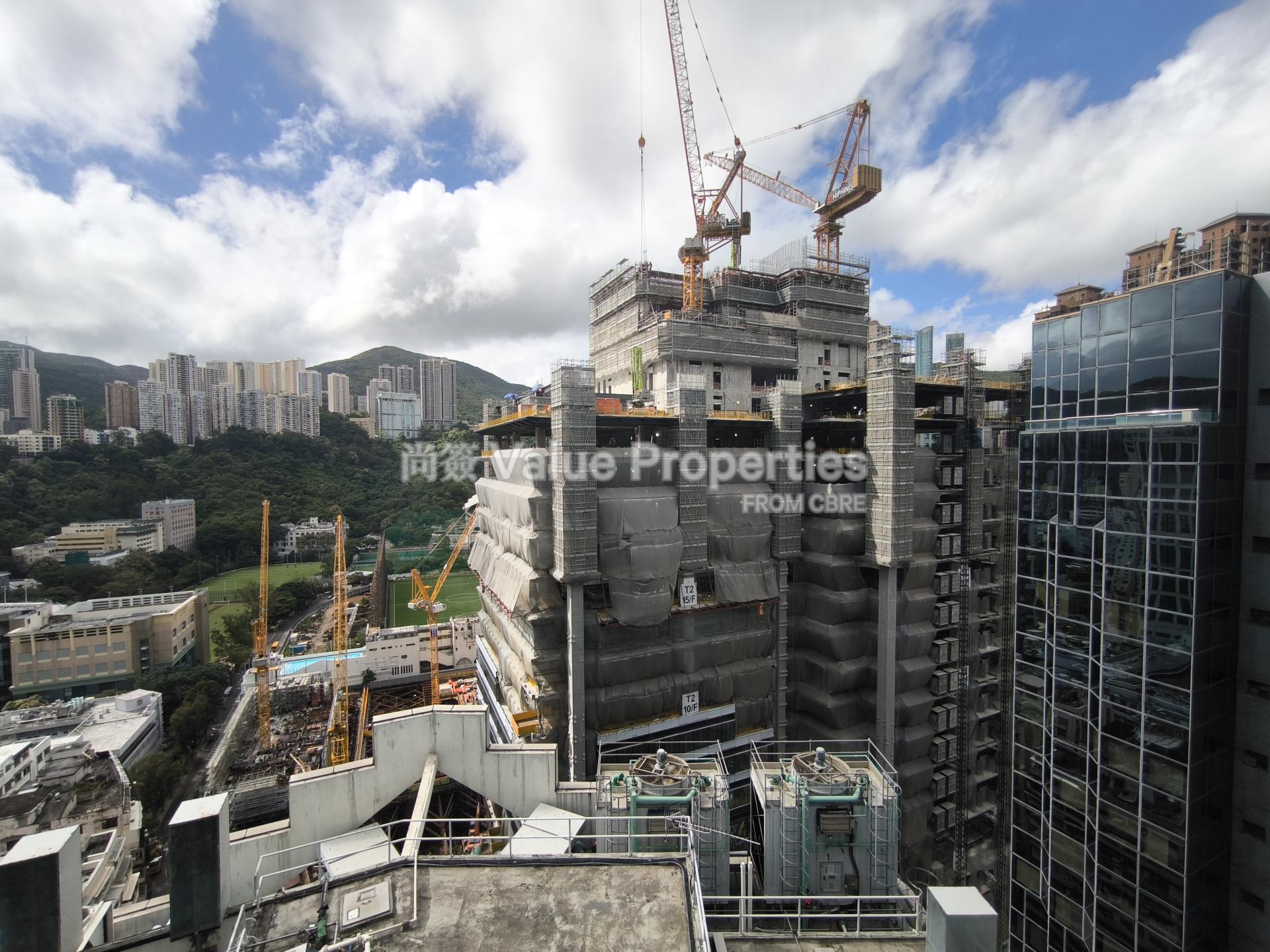 尚簽 Value Properties-property-china-taiping-tower2-7136-IMG_20250611_093407-watermark.jpg