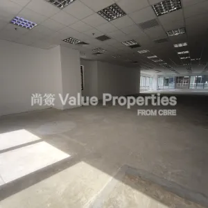 尚簽 Value Properties-properties-china-taiping-tower2-7136-IMG_20250611_093304-thumbnail-webp.webp