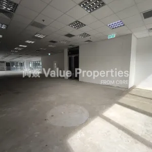 尚簽 Value Properties-properties-china-taiping-tower2-7136-IMG_20250611_093312-thumbnail-webp.webp