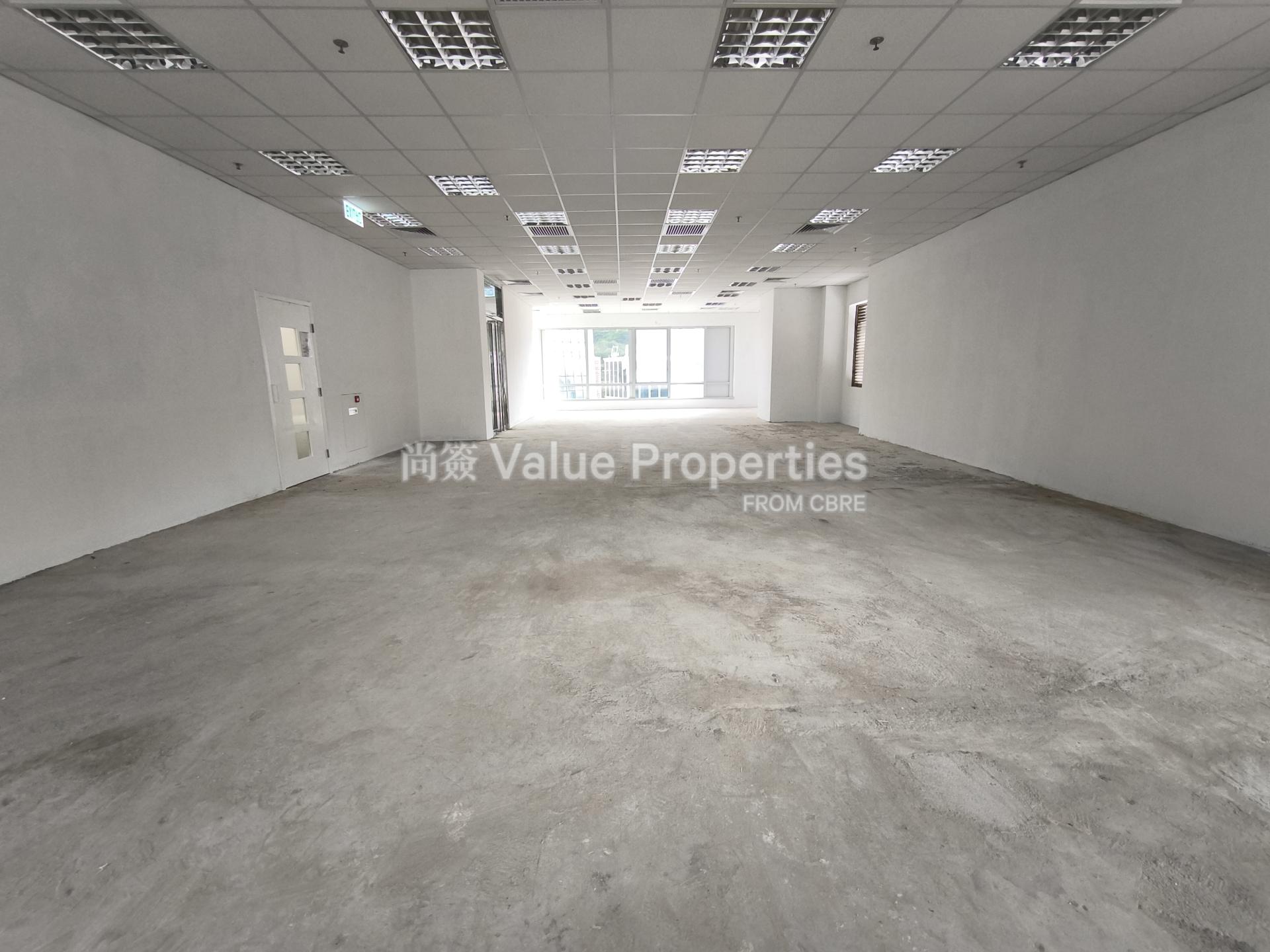 尚簽 Value Properties-property-china-taiping-tower2-7136-IMG_20250611_093336-watermark.jpg