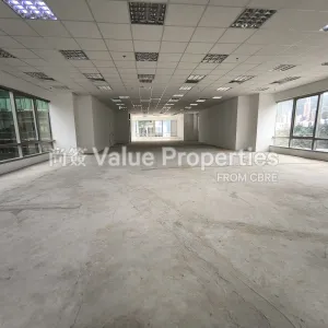 尚簽 Value Properties-properties-china-taiping-tower2-7136-IMG_20250611_093348-thumbnail-webp.webp