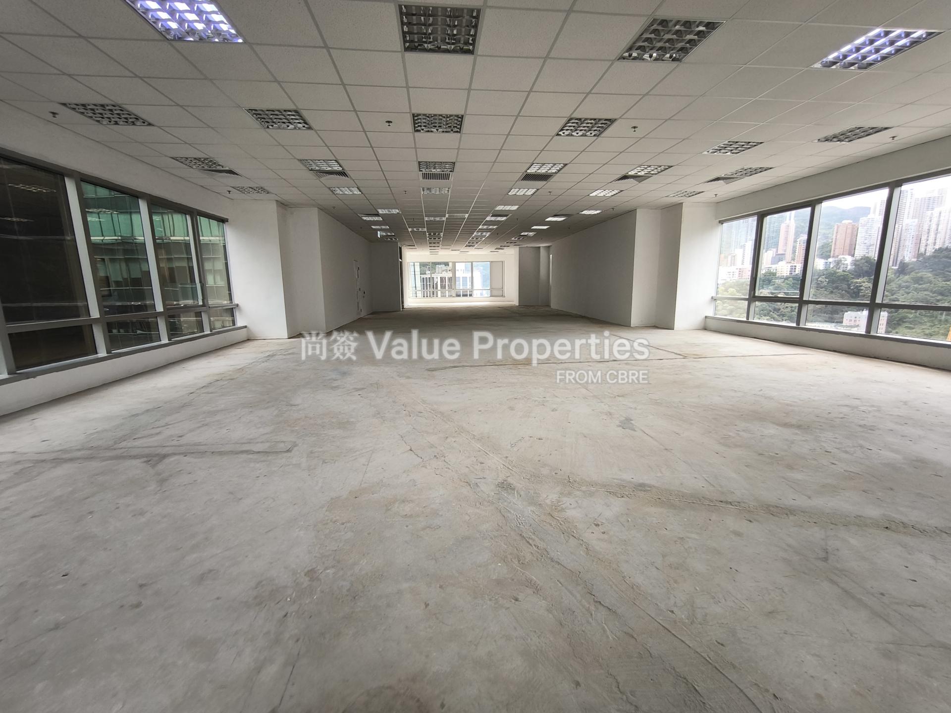 尚簽 Value Properties-property-china-taiping-tower2-7136-IMG_20250611_093348-watermark.jpg