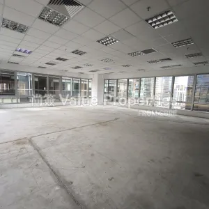 尚簽 Value Properties-properties-china-taiping-tower2-7136-IMG_20250611_093415_1-thumbnail-webp.webp
