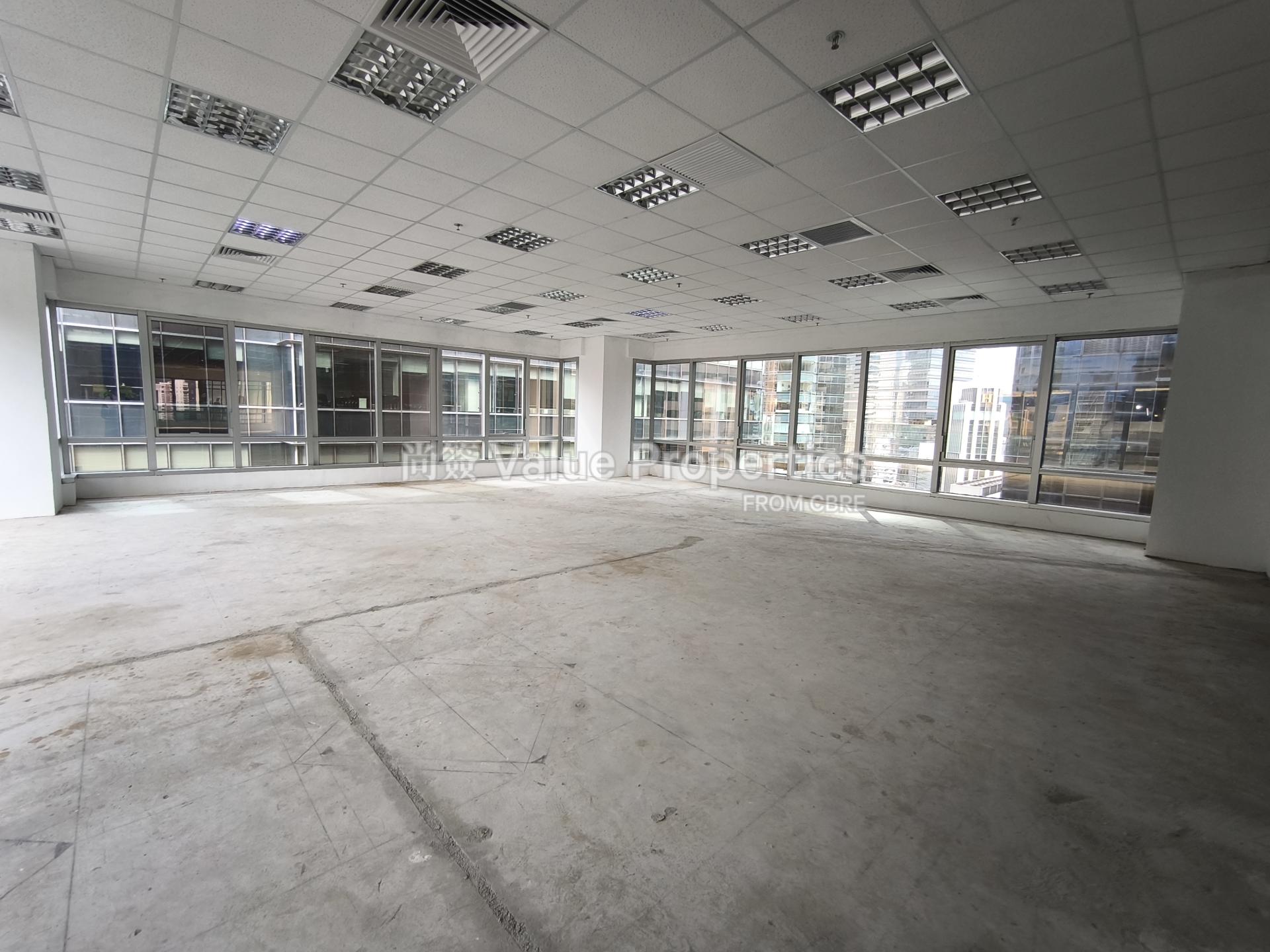 尚簽 Value Properties-property-china-taiping-tower2-7136-IMG_20250611_093415_1-watermark.jpg