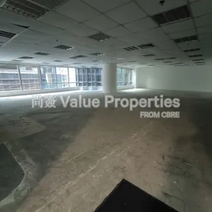 尚簽 Value Properties-properties-china-taiping-tower1-7153-IMG_20250611_093746-thumbnail-webp.webp