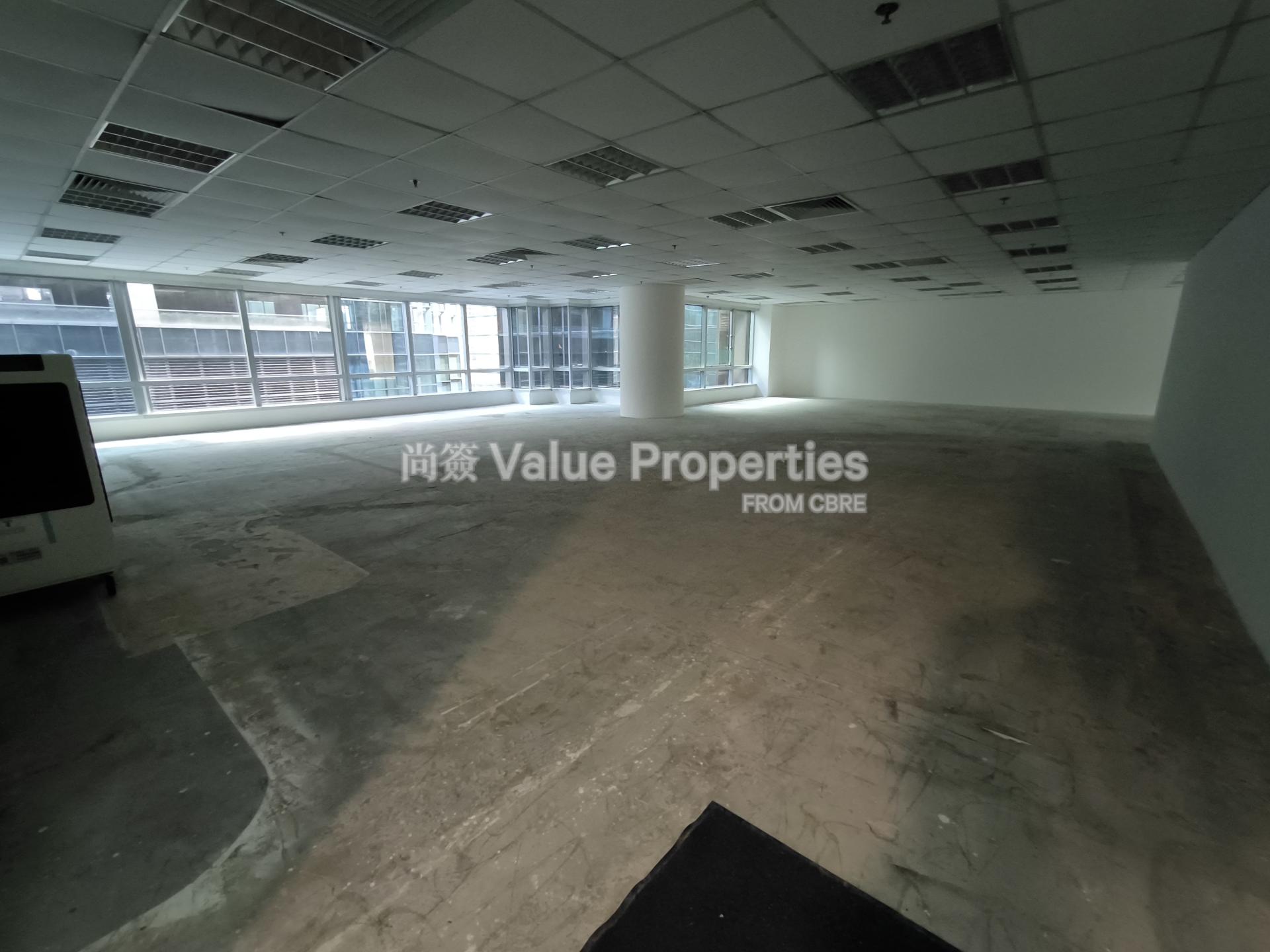 尚簽 Value Properties-property-china-taiping-tower1-7153-IMG_20250611_093746-watermark.jpg