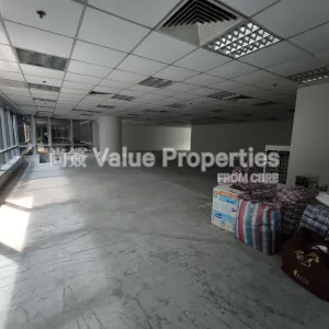 尚簽 Value Properties-properties-china-taiping-tower1-7153-IMG_20250611_093800-thumbnail-webp.webp