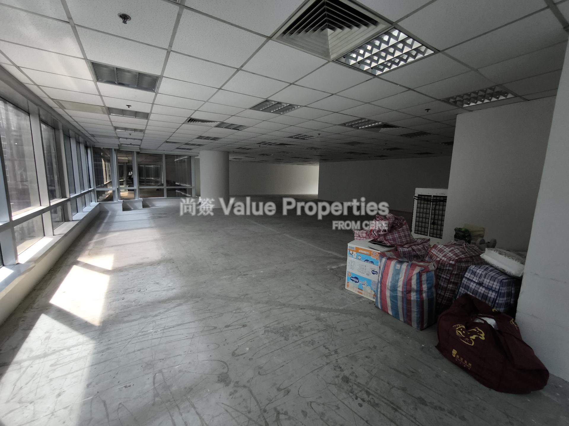 尚簽 Value Properties-property-china-taiping-tower1-7153-IMG_20250611_093800-watermark.jpg