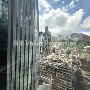 尚簽 Value Properties-properties-china-taiping-tower1-7153-IMG_20250611_093849-thumbnail-webp.webp