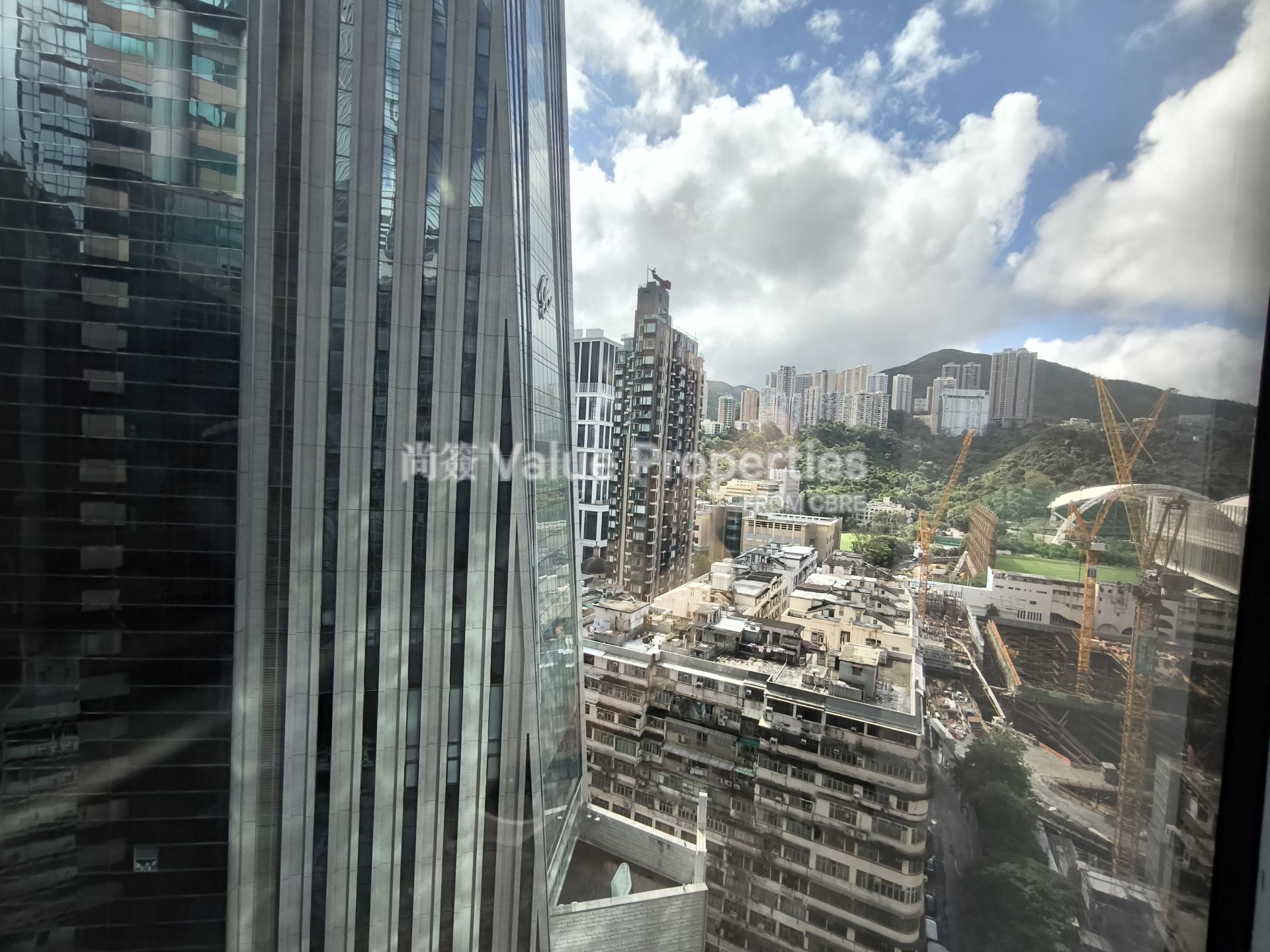 尚簽 Value Properties-property-china-taiping-tower1-7153-IMG_20250611_093849-watermark.jpg