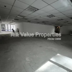 尚簽 Value Properties-properties-china-taiping-tower1-7153-IMG_20250611_093817-thumbnail-webp.webp