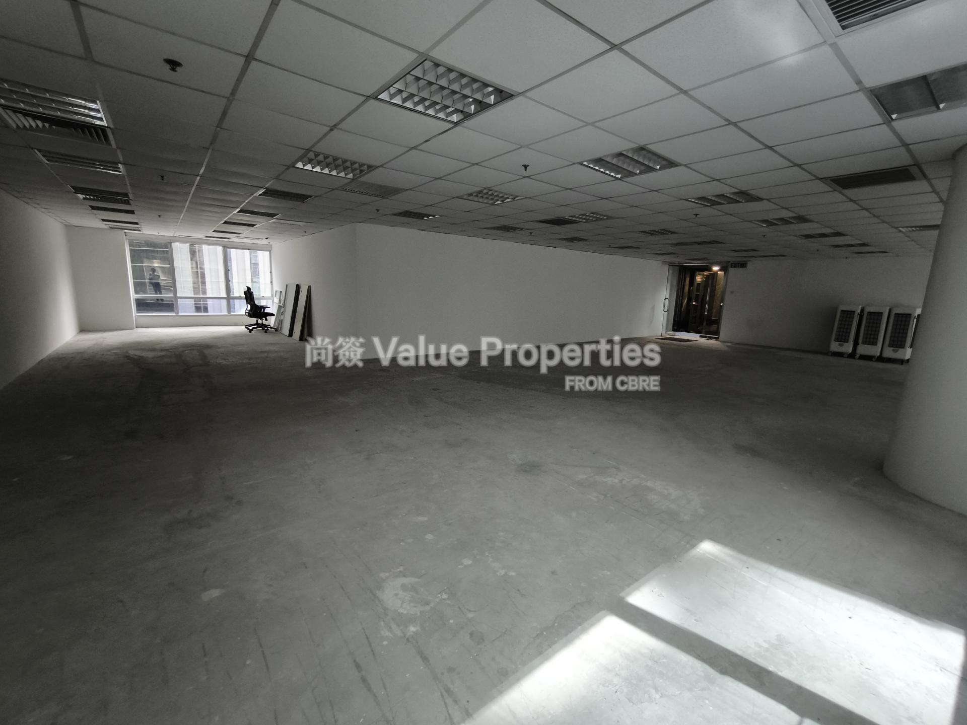 尚簽 Value Properties-property-china-taiping-tower1-7153-IMG_20250611_093817-watermark.jpg