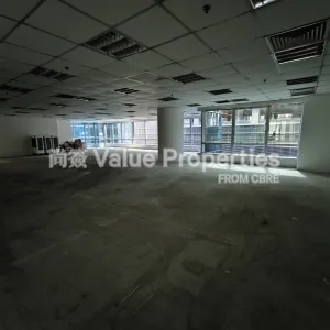 尚簽 Value Properties-properties-china-taiping-tower1-7153-IMG_20250611_093828-thumbnail-webp.webp
