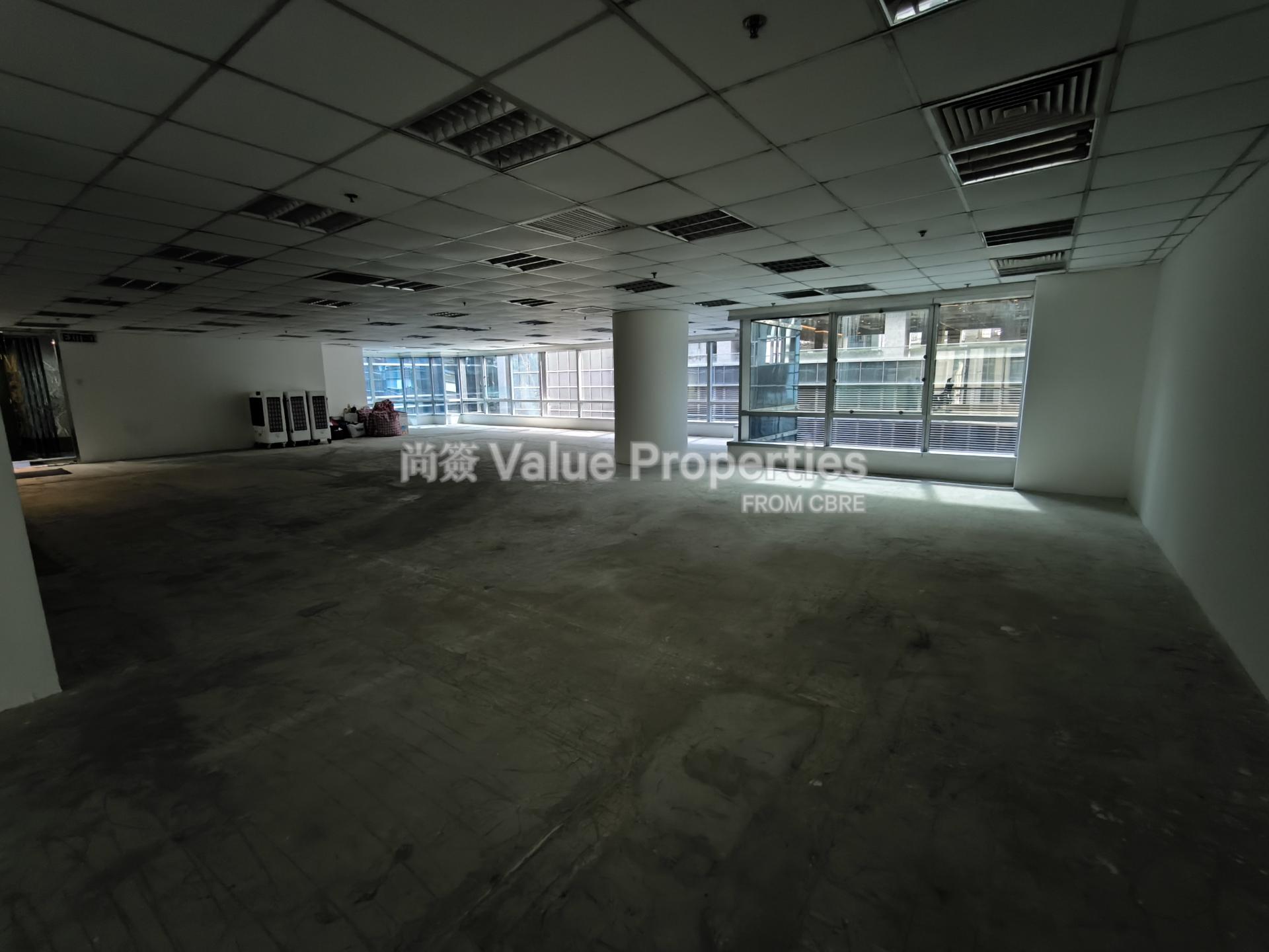 尚簽 Value Properties-property-china-taiping-tower1-7153-IMG_20250611_093828-watermark.jpg