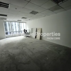 尚簽 Value Properties-properties-china-taiping-tower1-7153-IMG_20250611_093835-thumbnail-webp.webp