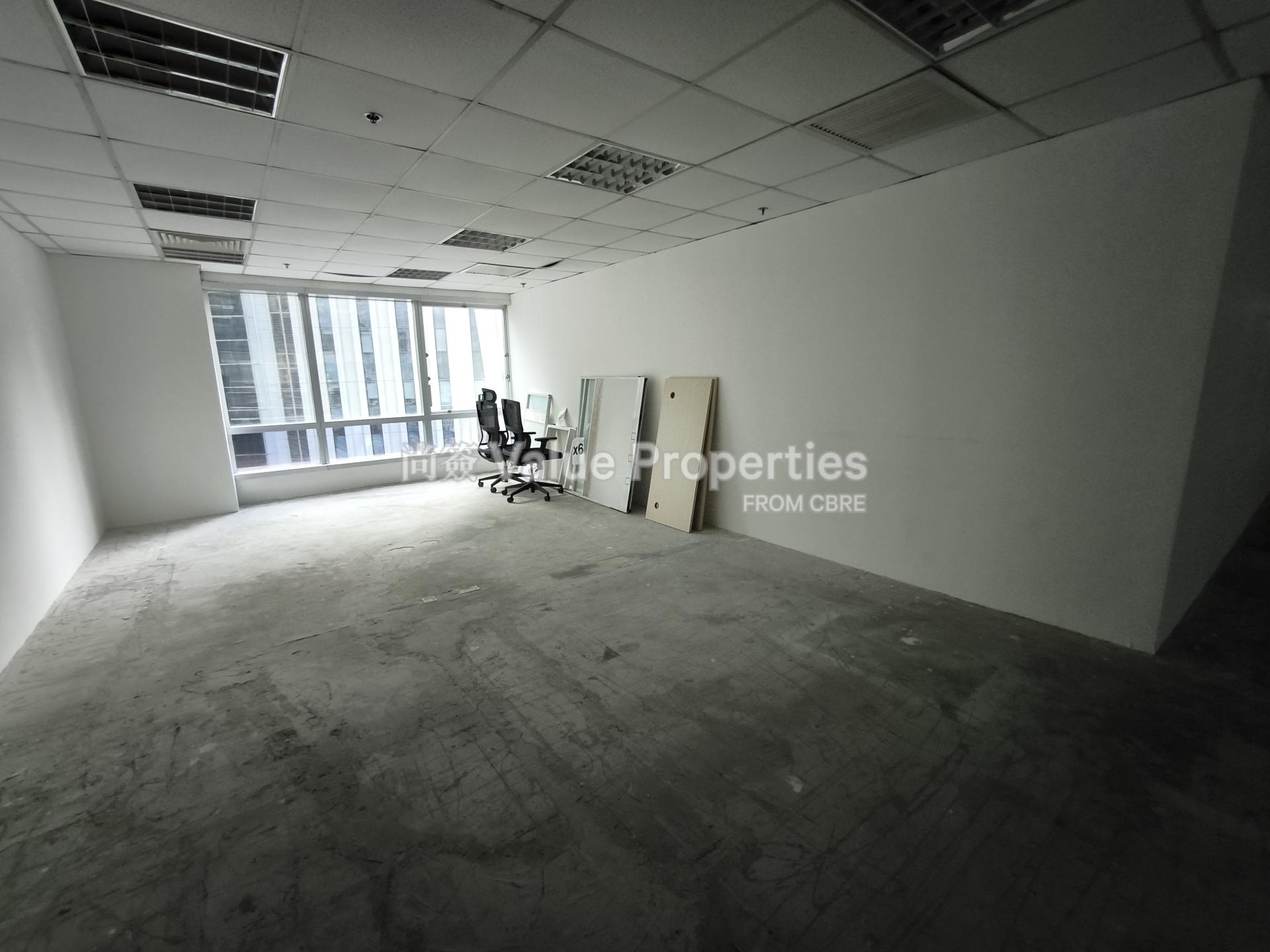尚簽 Value Properties-property-china-taiping-tower1-7153-IMG_20250611_093835-watermark.jpg
