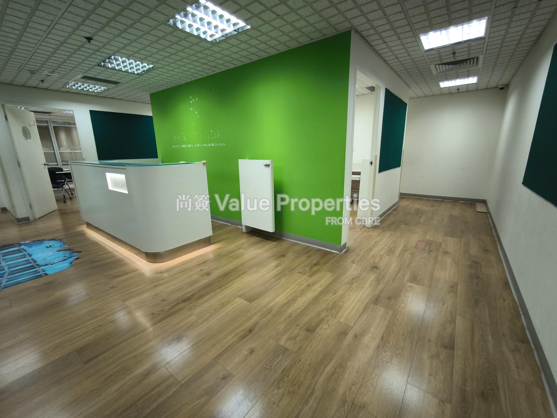 尚簽 Value Properties-property-china-taiping-tower1-7128-IMG_20250611_094102-watermark.jpg