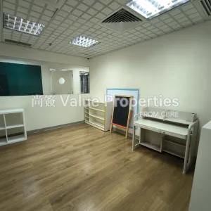 尚簽 Value Properties-properties-china-taiping-tower1-7128-IMG_20250611_094256-thumbnail-webp.webp