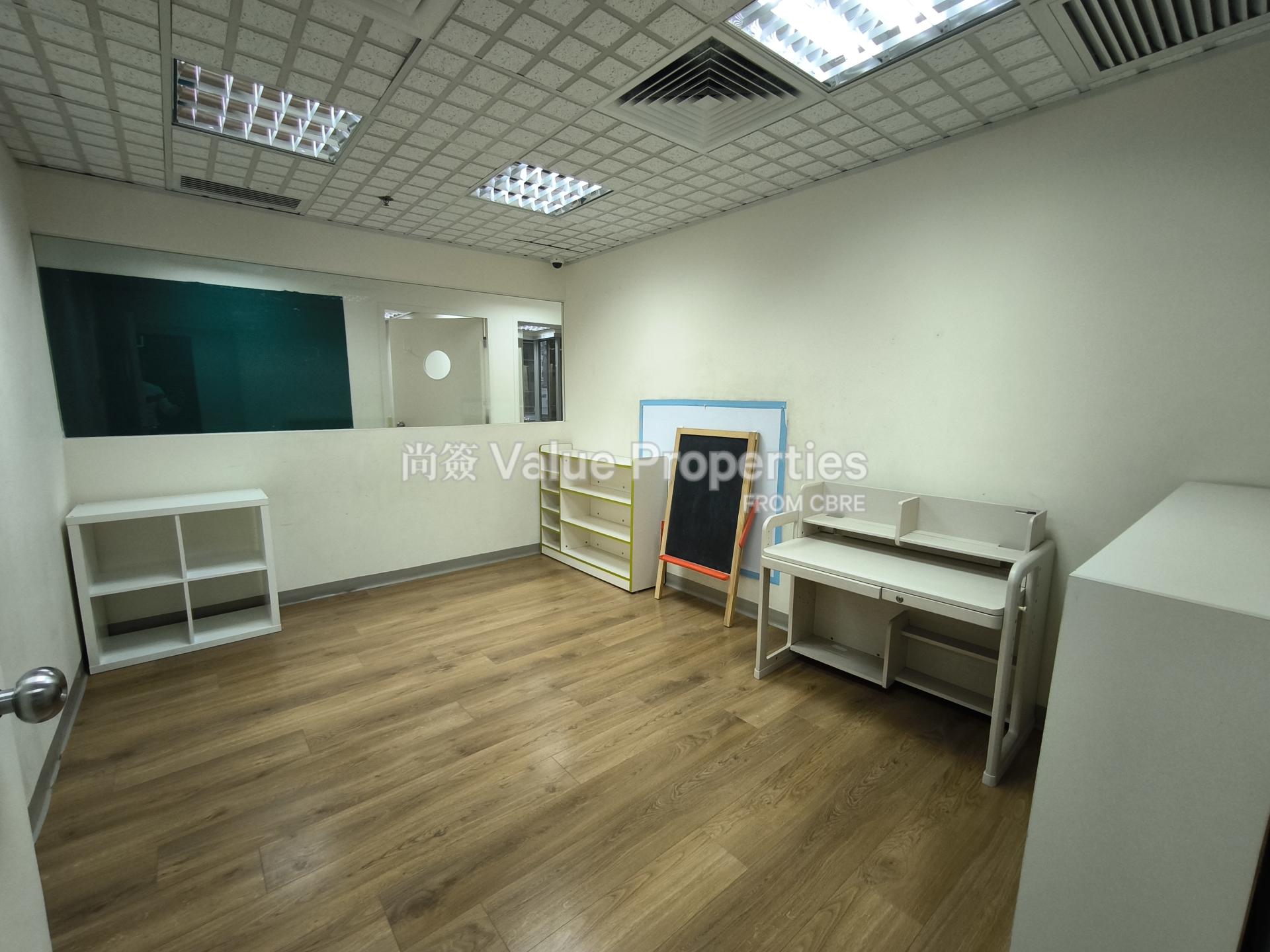 尚簽 Value Properties-property-china-taiping-tower1-7128-IMG_20250611_094256-watermark.jpg