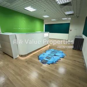 尚簽 Value Properties-properties-china-taiping-tower1-7128-IMG_20250611_094142-thumbnail-webp.webp