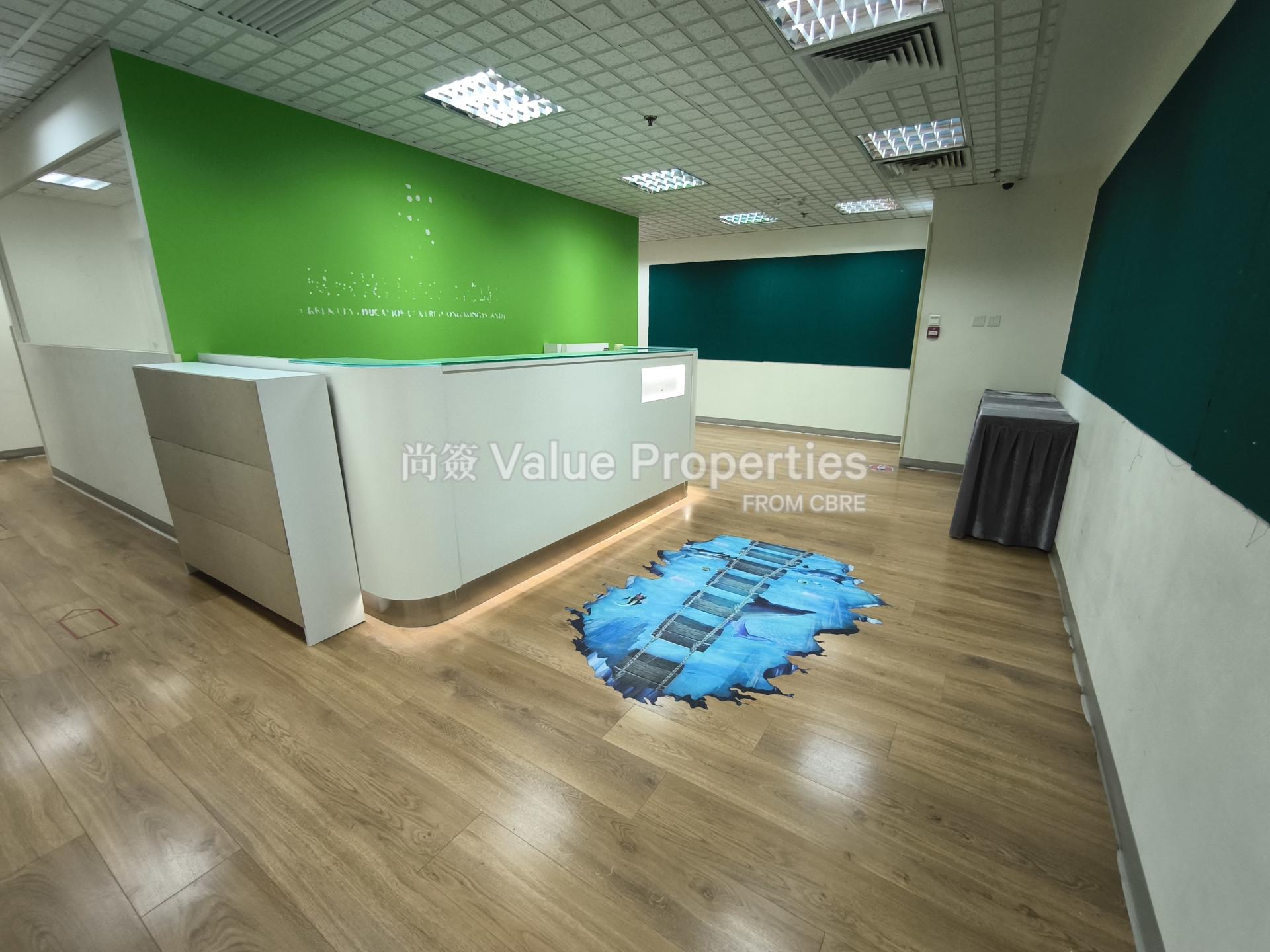 尚簽 Value Properties-property-china-taiping-tower1-7128-IMG_20250611_094142-watermark.jpg