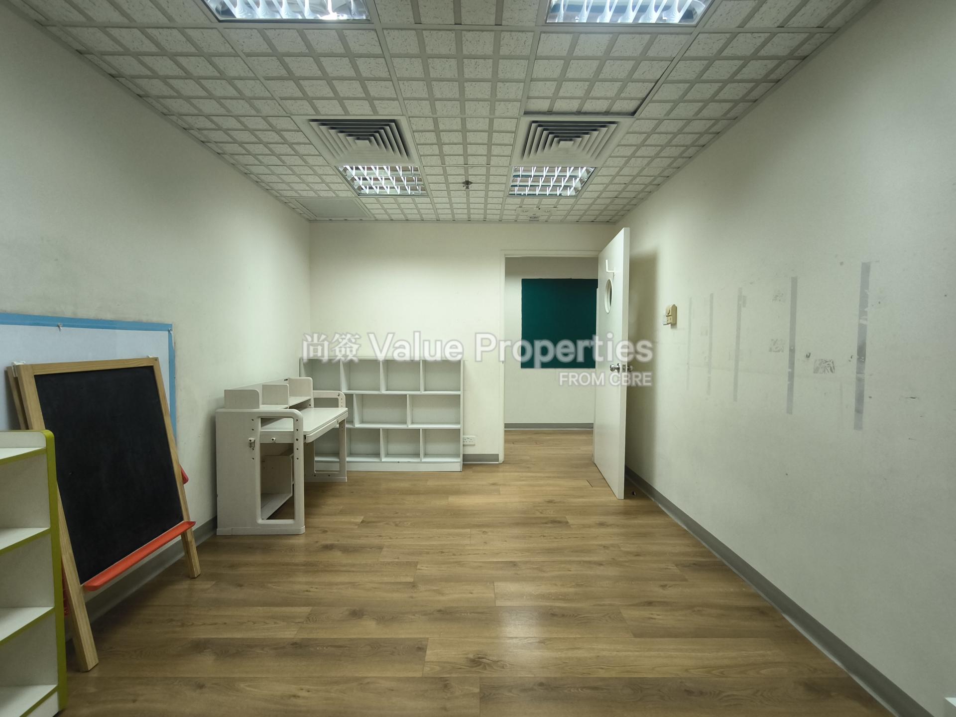 尚簽 Value Properties-property-china-taiping-tower1-7128-IMG_20250611_094201-watermark.jpg